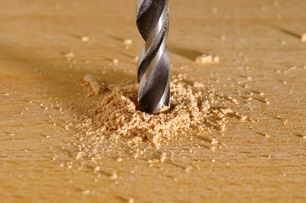 image from Drilling Into AI's Financial Sustainability